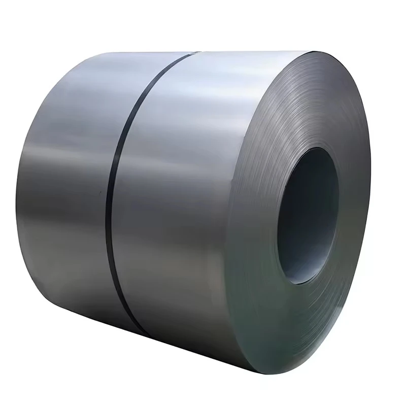 NM400 NM500 Wear Resistant Cold Rolled Steel Coil best