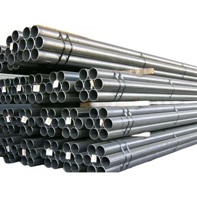 合金鋼管の耐用年数はどれくらいですか？